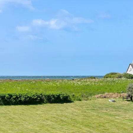 Hébergement de vacances 2 Bedroom Amazing In