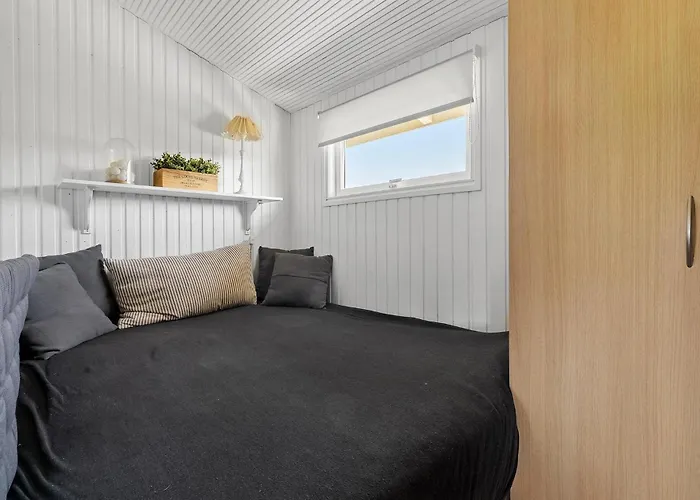 2 Bedroom Amazing In Сasa de vacaciones